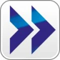 Logo S&uuml;dwestrundfunk SWR