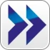 Logo Südwestrundfunk SWR SWR Shop