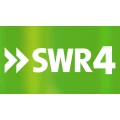 Logo S&uuml;dwestrundfunk SWR