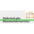 S&uuml;dwind-G.H.S L&uuml;beck