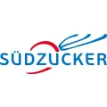 Logo S&uuml;dzucker AG Mannheim/Ochsenfurt