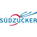 Logo S&uuml;dzucker AG Mannheim/Ochsenfurt Werk Wabern Zuckerfabrik
