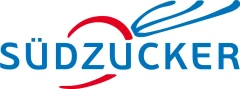Logo Südzucker AG Mannheim/Ochsenfurt Werk Wabern Zuckerfabrik