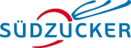 Logo S&uuml;dzucker AG Mannheim/Ochsenfurt Werk Wabern Zuckerfabrik