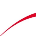 Logo S&uuml;dzucker BKK