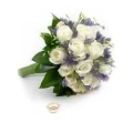 Logo SuelaWedding