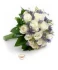 Logo SuelaWedding