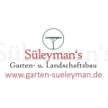 S&uuml;leyman Gartenbau Kaltenkirchen
