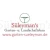 Logo Süleyman Gartenbau