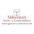 Logo Süleyman Gartenbau
