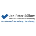 S&uuml;llow Immobilien L&uuml;neburg