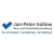 Logo S&uuml;llow Immobilien