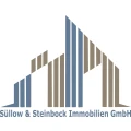 S&uuml;llow & Steinbock Immobilien GmbH Sassnitz