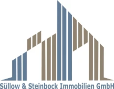 Süllow & Steinbock Immobilien GmbH Sassnitz