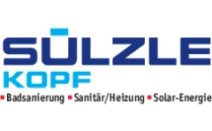 Sülzle-Kopf GmbH Sulz
