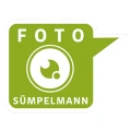 S&uuml;mpelmann e.K. Castrop-Rauxel
