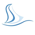 Logo S&Uuml;NKENS INKASSO