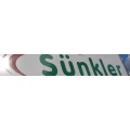 Logo Sünkler Spedition + Transportlogistik GmbH