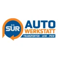 S&uuml;r Autowerkstatt Marl - KFZ Werkstatt Marl
