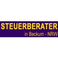 Suer Helmut Dipl.-Kfm. Steuerberater Beckum