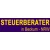 Logo Suer Helmut Dipl.-Kfm. Steuerberater
