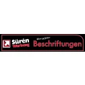 Logo S&uuml;r&eacute;n