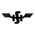 Logo Suerkemper Logistik GmbH