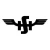 Logo Suerkemper Logistik GmbH