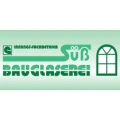 S&uuml;&szlig; Bauglaserei Chemnitz