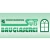 Logo Süß Bauglaserei