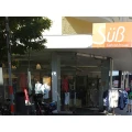 S&uuml;&szlig; fashion house e.K. Leverkusen