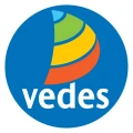 Logo S&uuml;&szlig; Kinderparadies