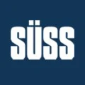 Logo S&uuml;&szlig; Pflasterei GmbH