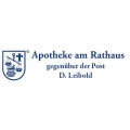 Logo S&uuml;sse Ecke am Rathaus