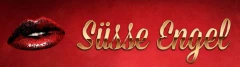 Logo Suesse Engel