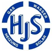 Logo Süsser & Graf GmbH