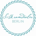 Süsskramdealer Berlin Süsskramdealer Berlin