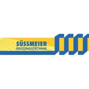 S&uuml;&szlig;meier Heizungstechnik GmbH Moorenweis