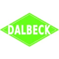 S&uuml;&szlig;mosterei Dalbeck Heiligenhaus