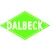 Logo Süßmosterei Dalbeck