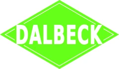 Süßmosterei Dalbeck Heiligenhaus