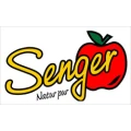 S&uuml;&szlig;mosterei Senger GmbH & Co. KG Ebensfeld