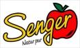 Logo Süßmosterei Senger GmbH & Co. KG