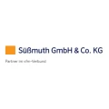 Süßmuth GmbH & Co. KG Ulm