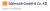 Logo Süßmuth GmbH & Co. KG