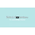 S&uuml;tc&uuml; Gartenbau H&ouml;henkirchen-Siegertsbrunn