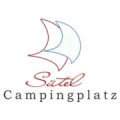 Logo Campingplatz S&uuml;tel Inh.