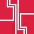 Logo Süverkrüp + Ahrendt GmbH & Co. KG