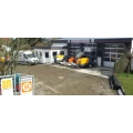 Logo S&uuml;verkr&uuml;p Baumaschinen GmbH & Co KG