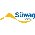 Logo S&uuml;wag Energie AG